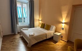 Carme Guest House