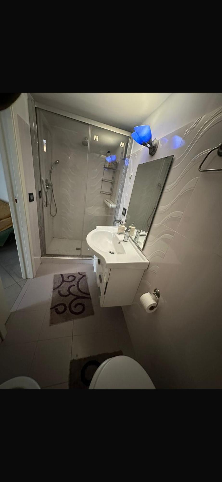 Carme Guest House Naples Extérieur photo